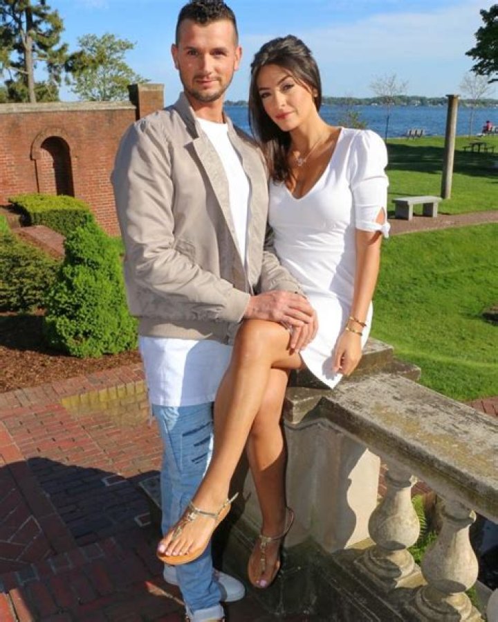 Hammy TV Bio | Age, Wiki, Net worth, Height, Girlfriend, Wife|