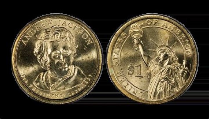 How much is James Bay worth? (Celebrity Exclusive)